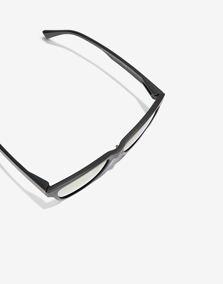Lentes de sol Hawkers CARBON BLACK - DAYLIGHT ONE LS