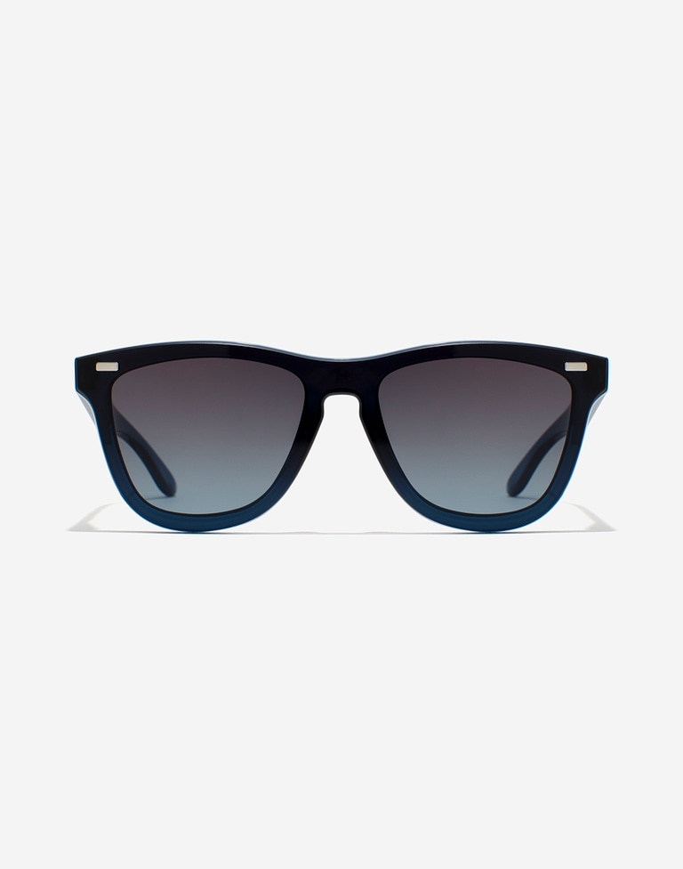 Lentes de sol Hawkers ONE VENM RAW - NAVY STORM
