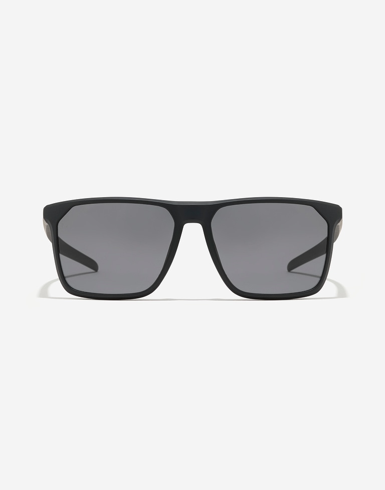 Sunglasses HAWKERS HORIZON - POLARIZED BLACK DARK