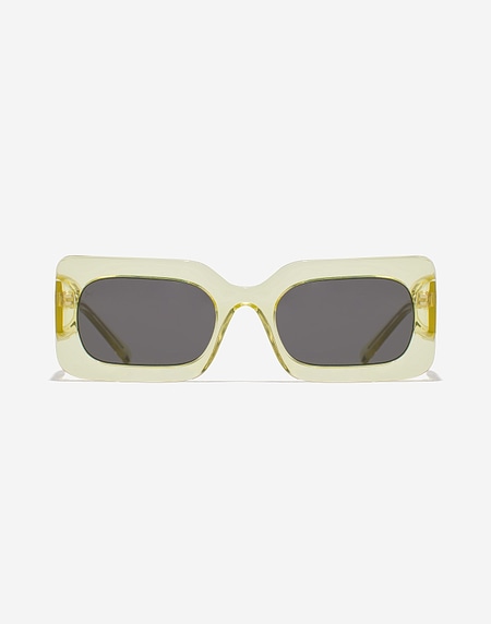 Sunglasses Hawkers HAWKERS X TINI - FLECHAZO