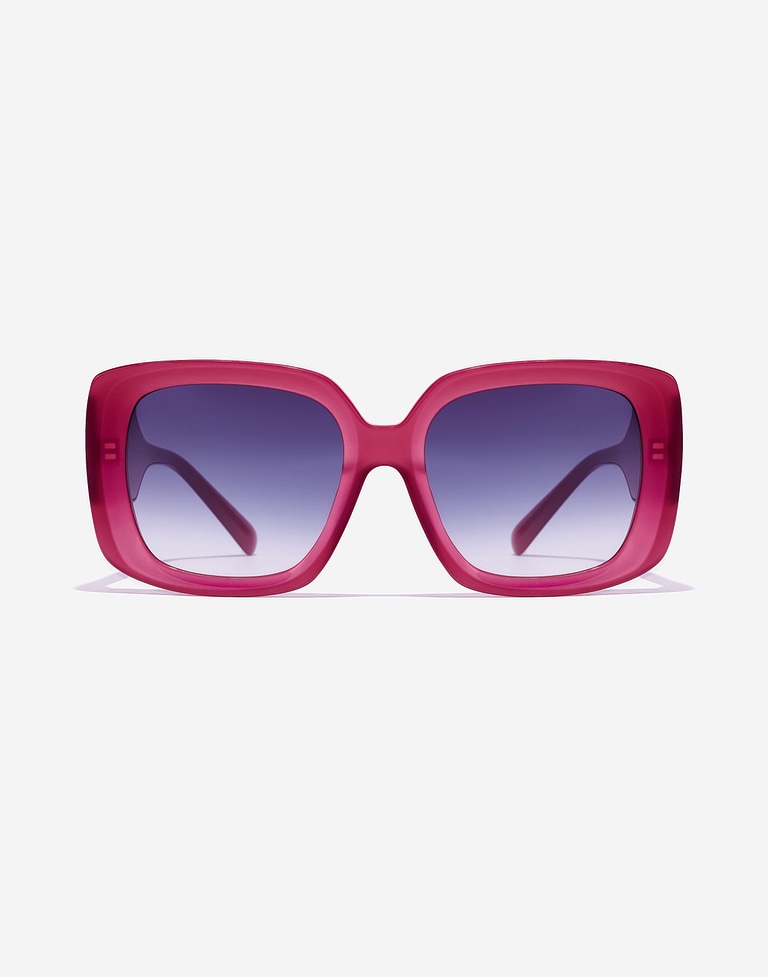 Gafas de sol Hawkers NEGRONI - PINK BLUE NIGHT
