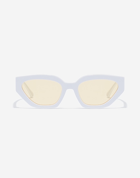 Gafas de sol Hawkers OLWEN - YELLOW