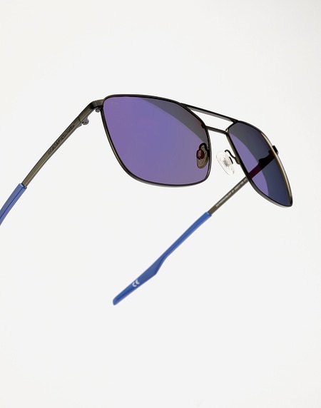 Gafas de sol Hawkers SENSE - POLARIZED BLACK SKY