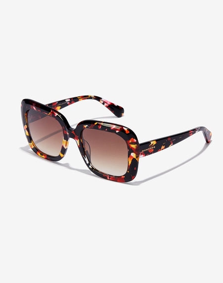 Sonnenbrille Hawkers FLOWER BUTTERFLY
