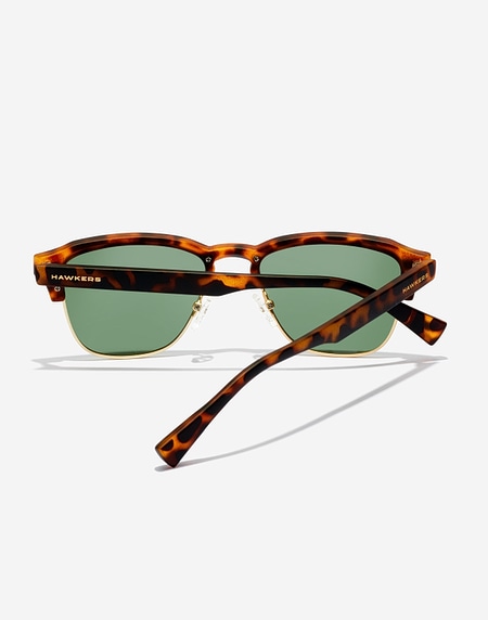 Γυαλιά ηλίου Hawkers NEW CLASSIC - POLARIZED ALLIGATOR