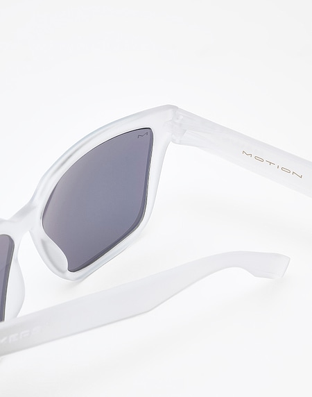 Sunglasses Hawkers AIR MATTE - ACID MOTION