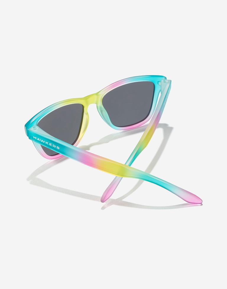 Kids Hawkers ONE KIDS - RAINBOW DARK