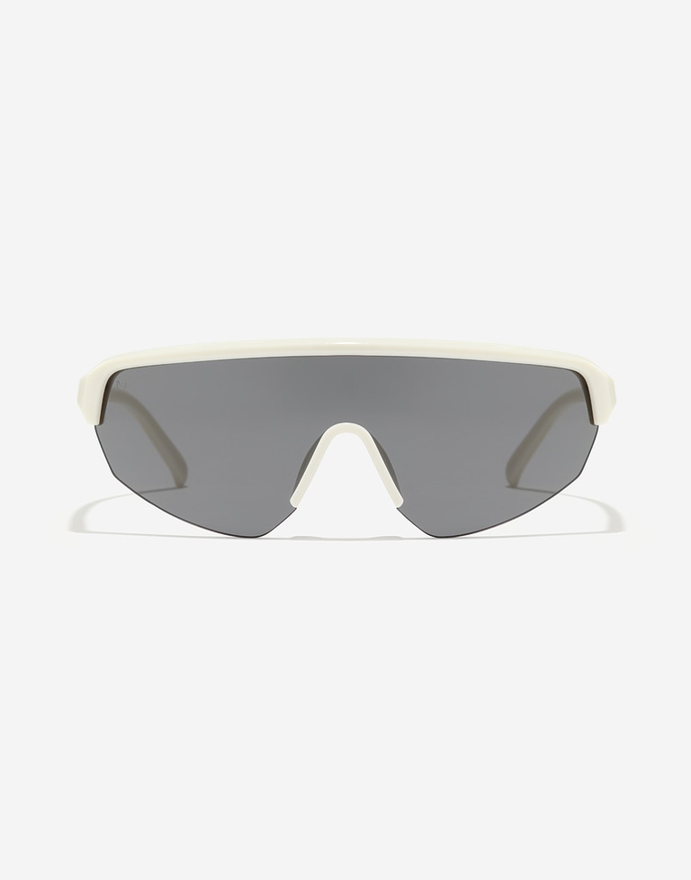 Gafas de sol HAWKERS APEX - OPTIC WHITE DARK