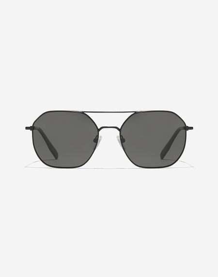 Gafas de sol HAWKERS STRIDE - POLARIZED BLACK DARK