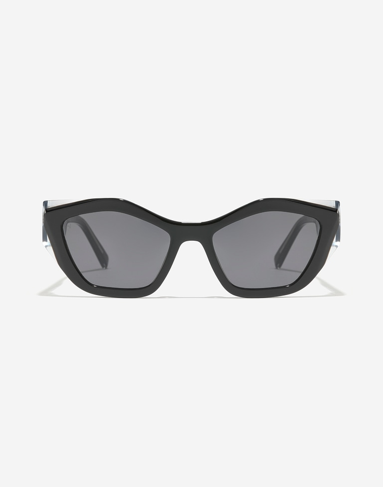 Occhiali da sole HAWKERS GAIA - BLACK DARK