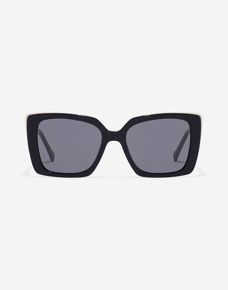 Sunglasses Hawkers CHAZARA - BLACK