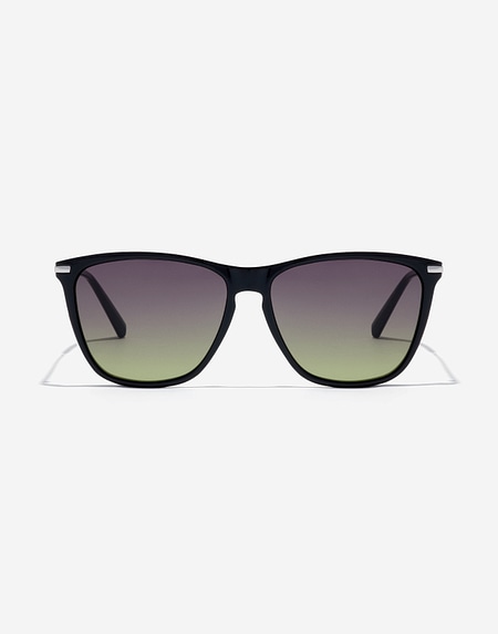 Γυαλιά ηλίου Hawkers ONE CROSSWALK - BLACK MOSS