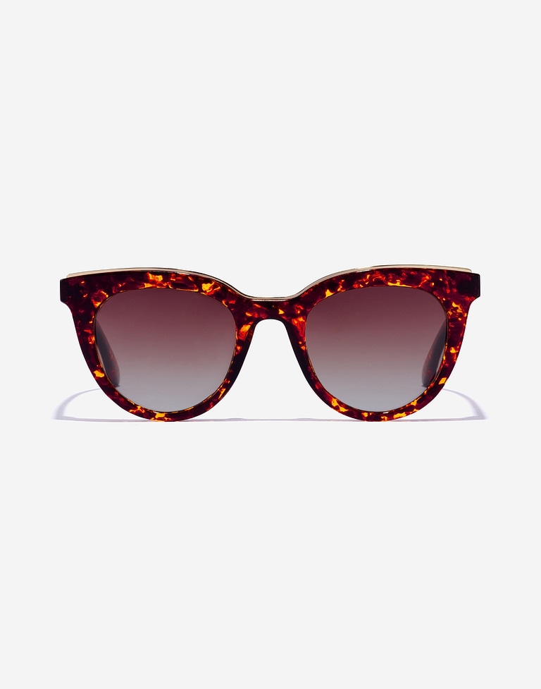 Gafas de sol Hawkers BELLA - POLARIZED CAREY BROWN