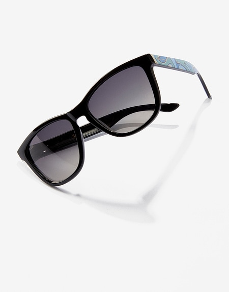 Lentes de sol Hawkers ONE - POLARIZED PSYCHEDELIC