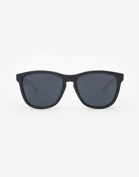 Occhiali da sole Hawkers CARBONO DARK ONE