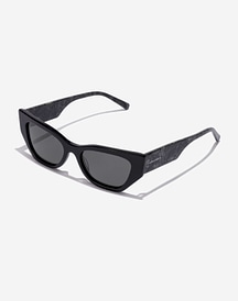 Hawkers MANHATTAN - POLARIZED GRANITE DARK w180