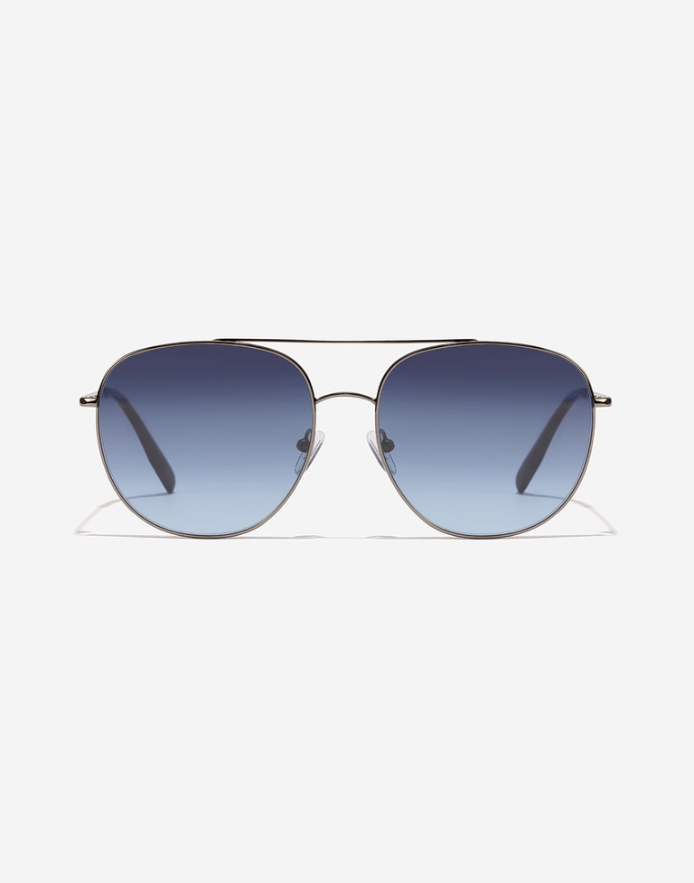Buy aviator sunglasses online | Hawkers