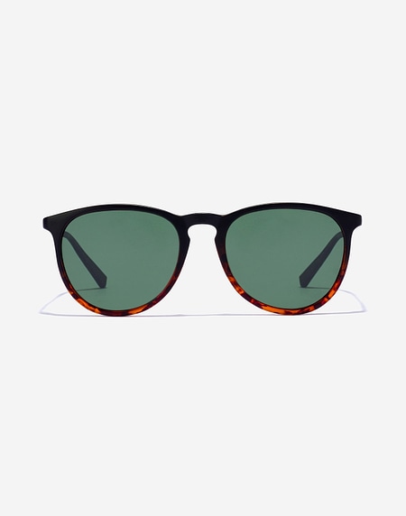 Gafas de sol Hawkers OLLIE - POLARIZED CAREY GREEN