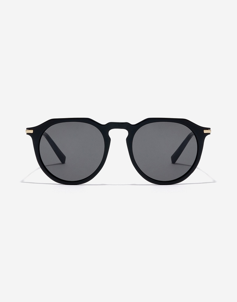 Sunglasses Hawkers WARWICK CROSSWALK - POLARIZED BLACK