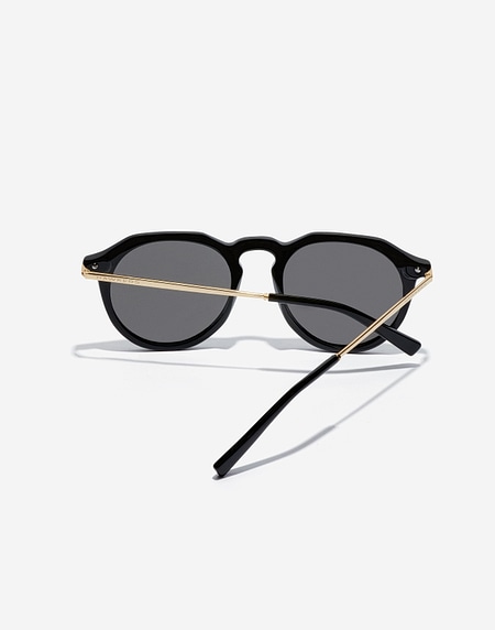 Oculos de sol Hawkers WARWICK CROSSWALK - POLARIZED BLACK