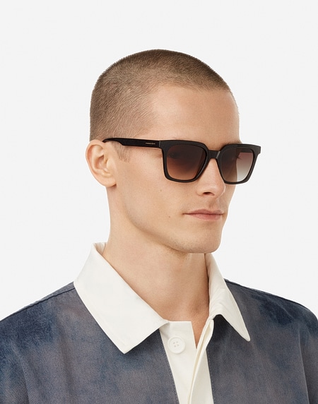 Sunglasses Hawkers LUST - BROWN
