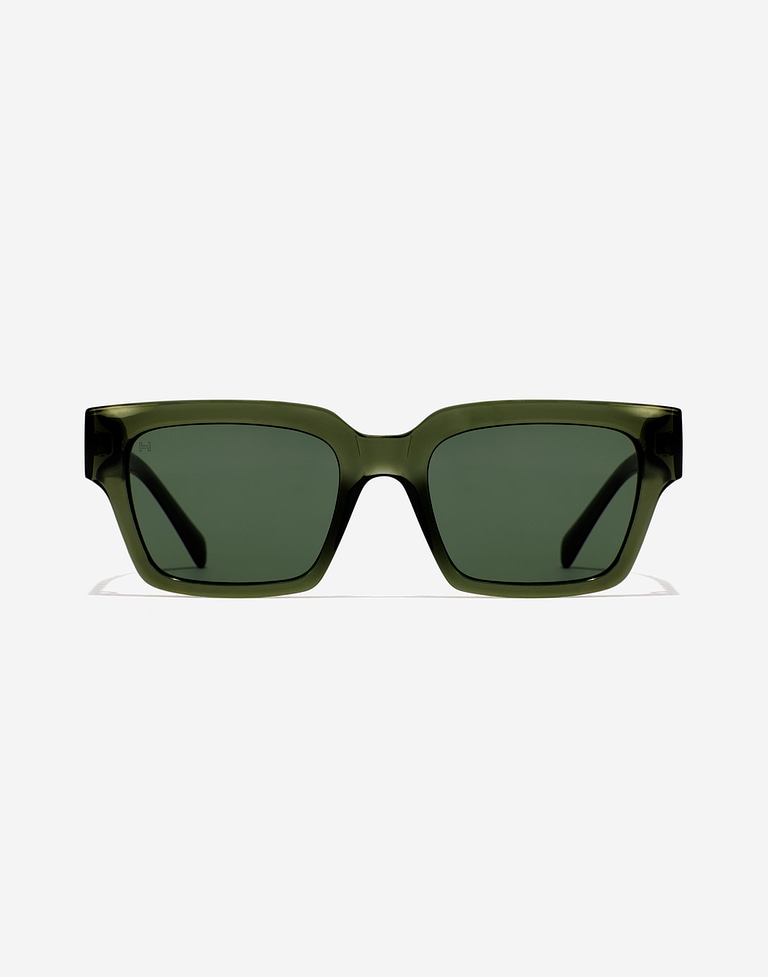 Sunglasses Hawkers HAWKERS X PIERRE GASLY - MATE