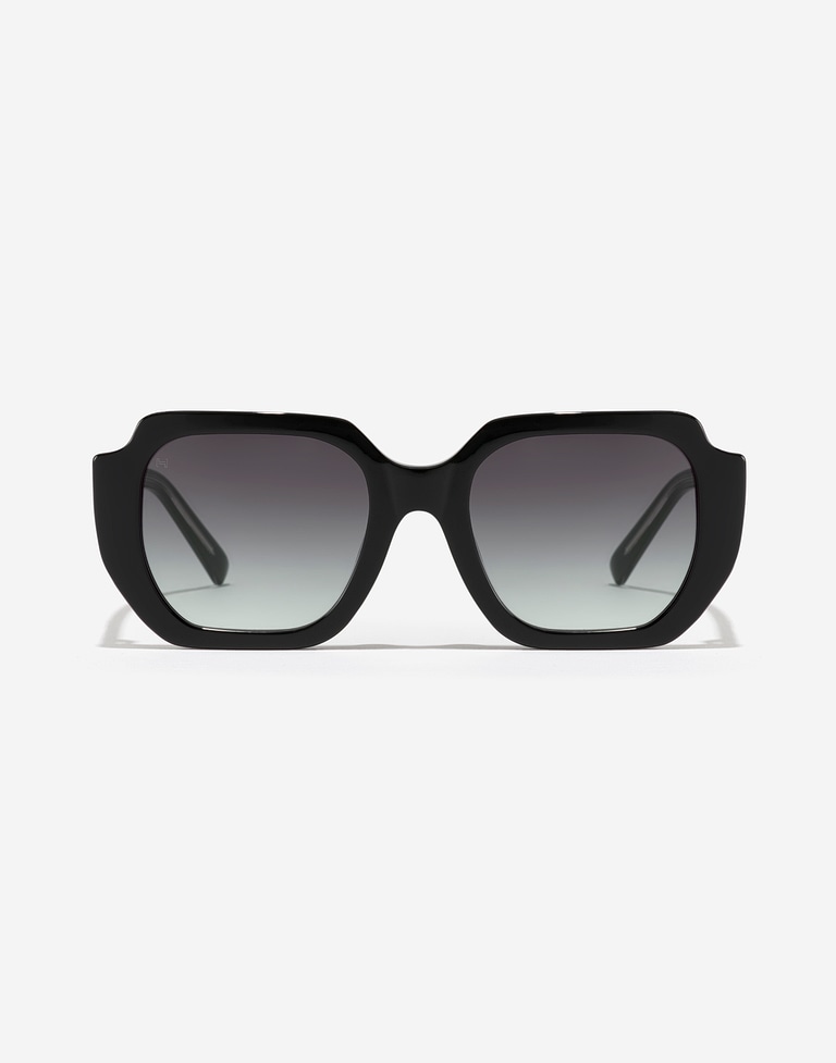 Sunglasses HAWKERS GINZA - BLACK IRON
