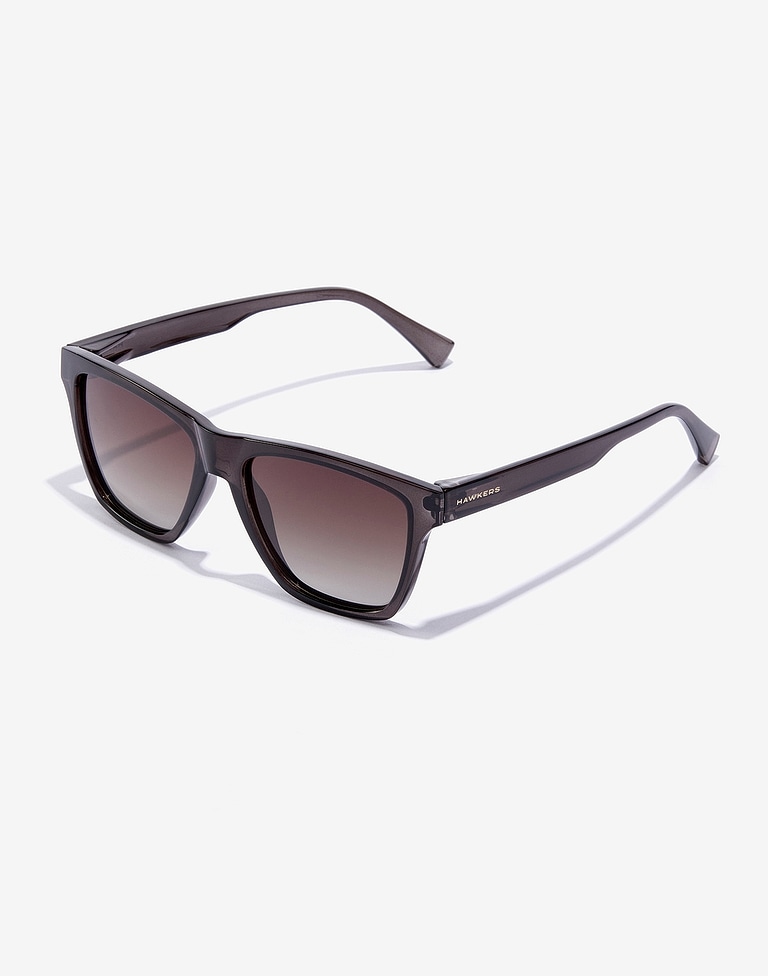 Gafas de sol Hawkers ONE LS - POLARIZED SHADOW