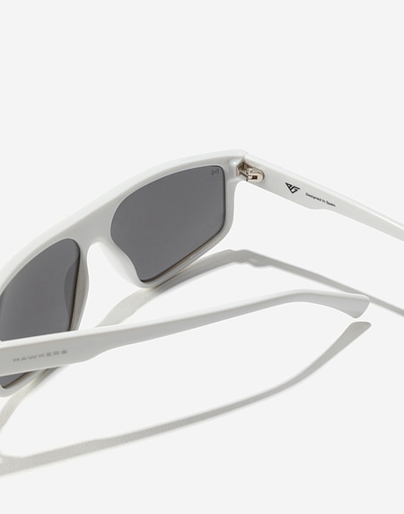 Nos Lunettes de Soleil Hawkers HAWKERS X PIERRE GASLY - ASTRO