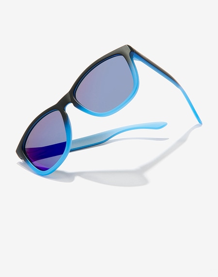 Sunglasses Hawkers ONE - POLARIZED MIRROR SKY