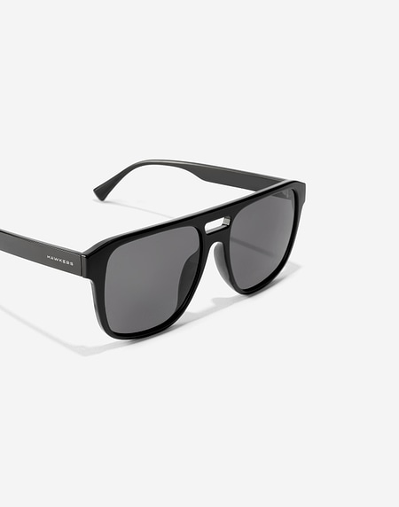Gafas de sol Hawkers VIGIL - BLACK