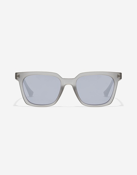 Gafas de sol Hawkers LUST - GREY