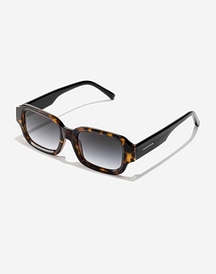 Hawkers AZURE - CAREY IRON w180