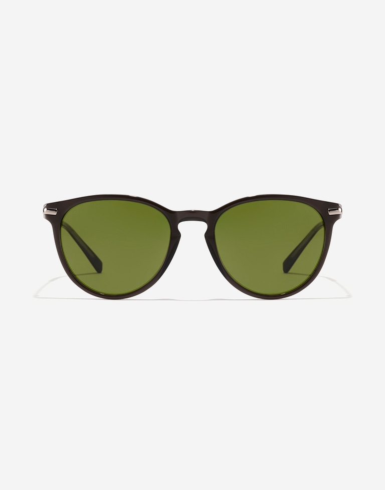 Gafas de sol Hawkers MARK - GREY JUNIPER