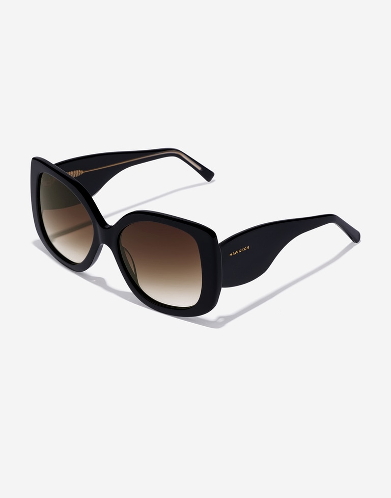 Sunglasses Hawkers FERVOR - BLACK EARTH