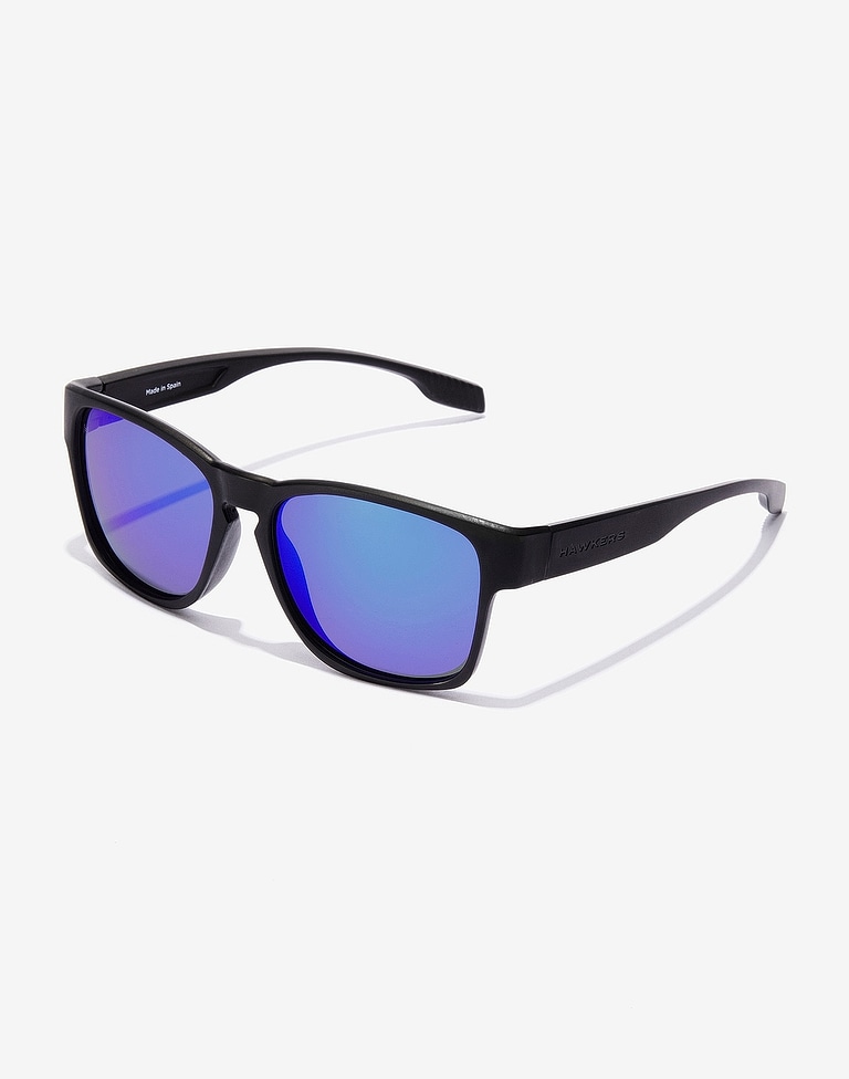 Gafas de sol Hawkers CORE RAW - POLARIZED SKY