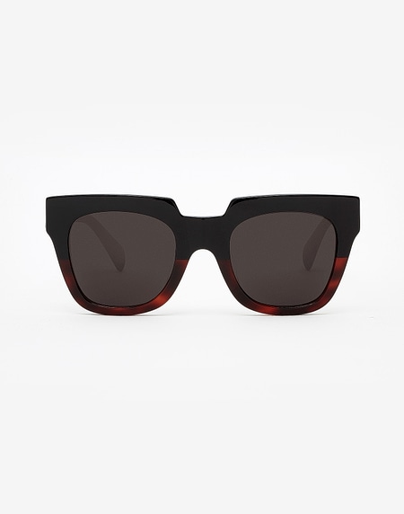 Gafas de sol Hawkers HAWKERS X PAULA ECHEVARR&Iacute;A - MONDAINE