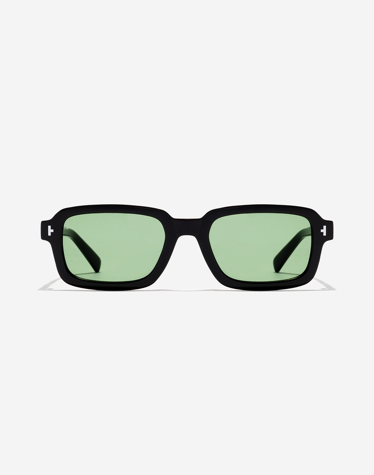 Sunglasses Hawkers POINT - BLACK APPLE