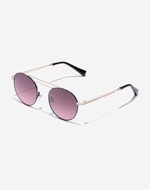 Hawkers N&ordm;9 - BURGUNDY w180