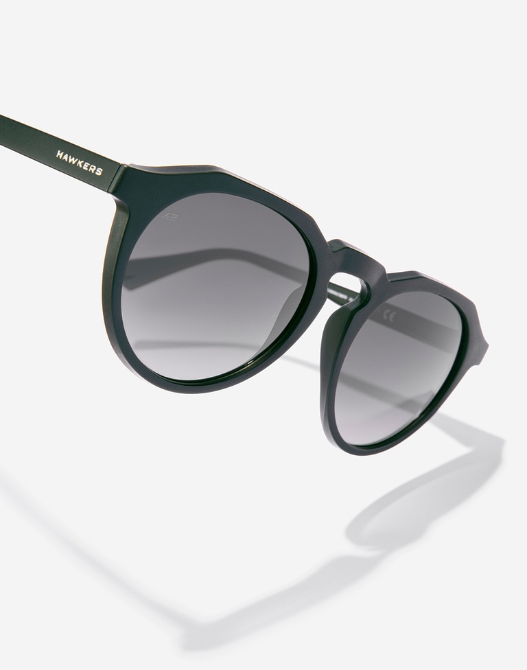 Lentes de sol Hawkers HAWKERS X ALEX RINS - WARWICK RAW