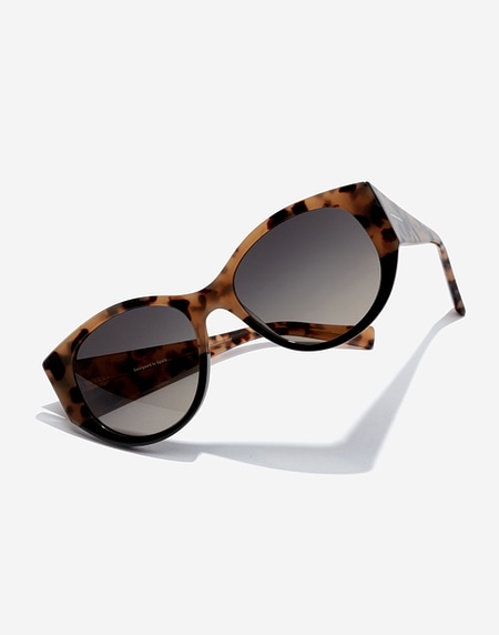 Occhiali da sole Hawkers MIRANDA - LEO BLACK