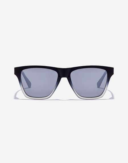 Sunglasses Hawkers ONE LS RODEO - POLARIZED BLACK MIRROR