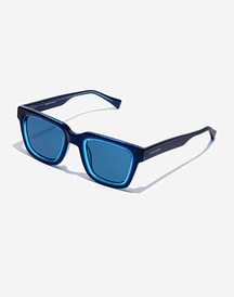 Hawkers ONE UPTOWN - BLUE OCEAN w180