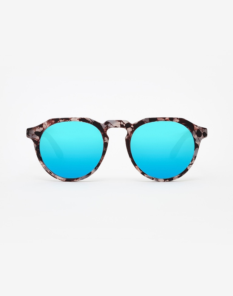 Gafas de sol Hawkers CAREY GREY - CLEAR BLUE WARWICK