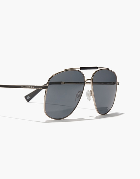 Sunglasses Hawkers DARK OUTER