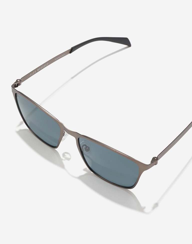 Sunglasses Hawkers HAWKERS X ALEX MARQUEZ - ONE FLEX