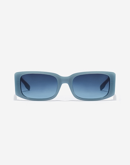 Sunglasses Hawkers LINDA - BLUE DENIM