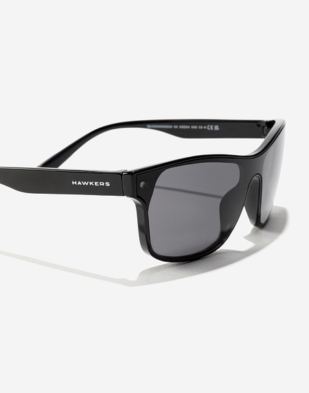 Criança Hawkers ONE VENM XS - BLACK DARK