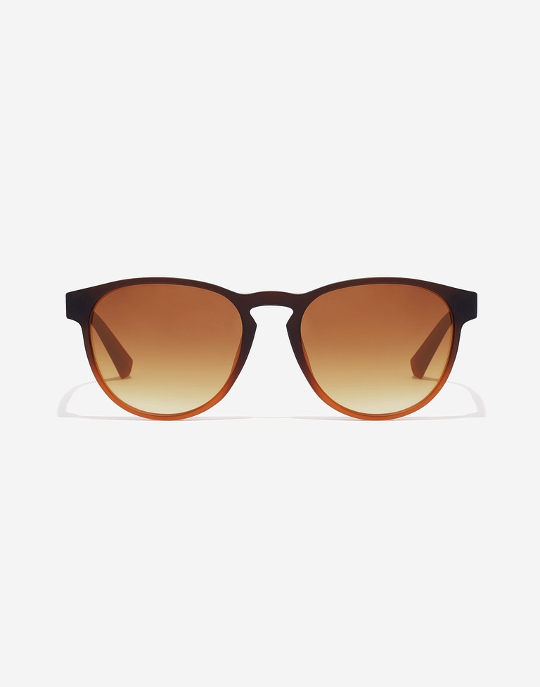 Sunglasses Hawkers CRUSH - BROWN