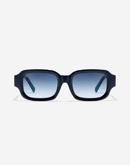 Gafas de sol HAWKERS AZURE - MIDNIGHT BLUE INDIGO